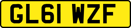GL61WZF