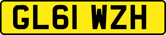 GL61WZH