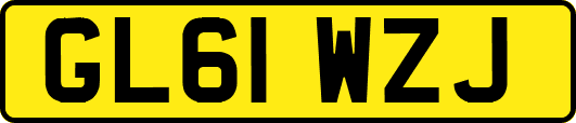 GL61WZJ