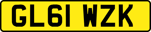 GL61WZK