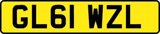 GL61WZL