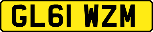 GL61WZM