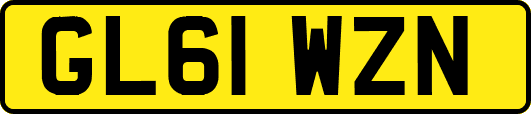 GL61WZN