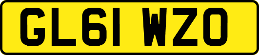 GL61WZO