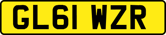 GL61WZR
