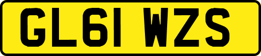 GL61WZS