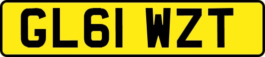 GL61WZT