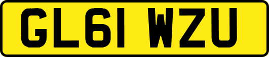 GL61WZU