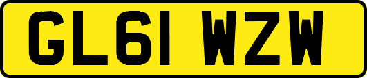 GL61WZW