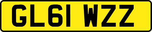 GL61WZZ