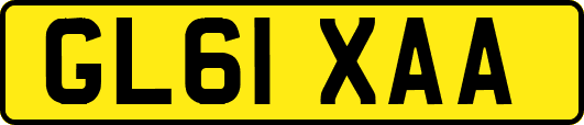 GL61XAA