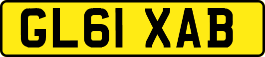 GL61XAB