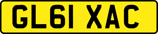 GL61XAC