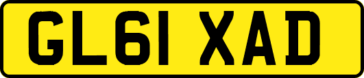 GL61XAD
