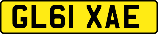 GL61XAE