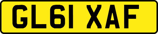 GL61XAF
