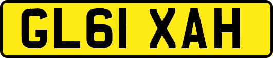 GL61XAH