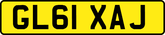 GL61XAJ