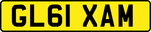 GL61XAM