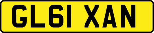 GL61XAN