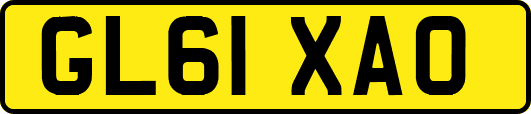 GL61XAO
