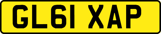 GL61XAP