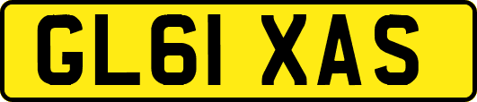 GL61XAS