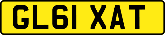 GL61XAT