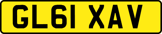 GL61XAV