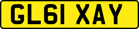 GL61XAY