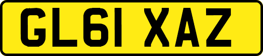 GL61XAZ