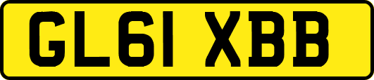 GL61XBB
