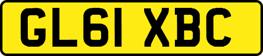 GL61XBC