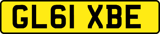 GL61XBE