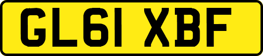 GL61XBF