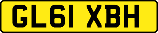 GL61XBH