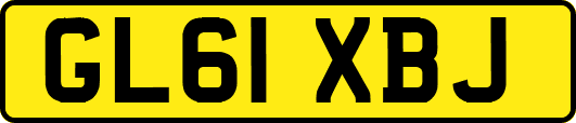 GL61XBJ
