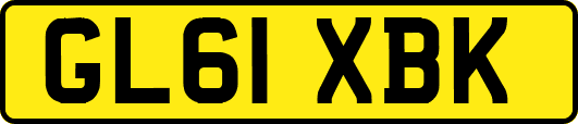 GL61XBK