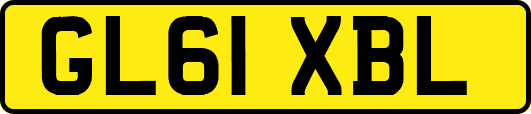 GL61XBL