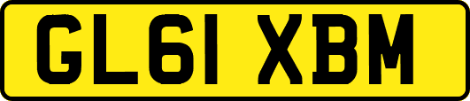 GL61XBM