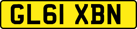 GL61XBN