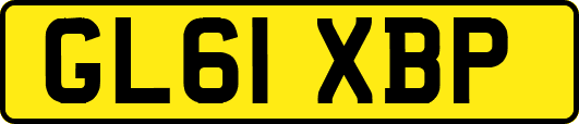 GL61XBP