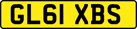 GL61XBS