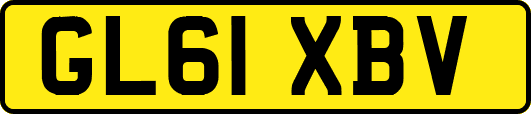 GL61XBV