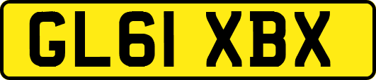 GL61XBX
