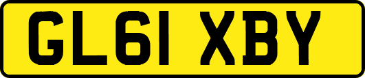 GL61XBY