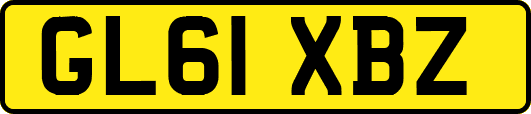 GL61XBZ