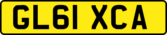 GL61XCA