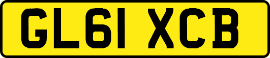 GL61XCB