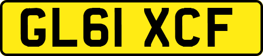 GL61XCF